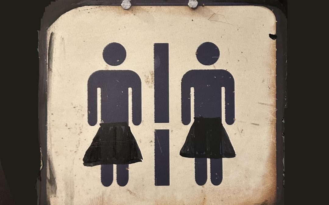 Différence-des-sexes-3
