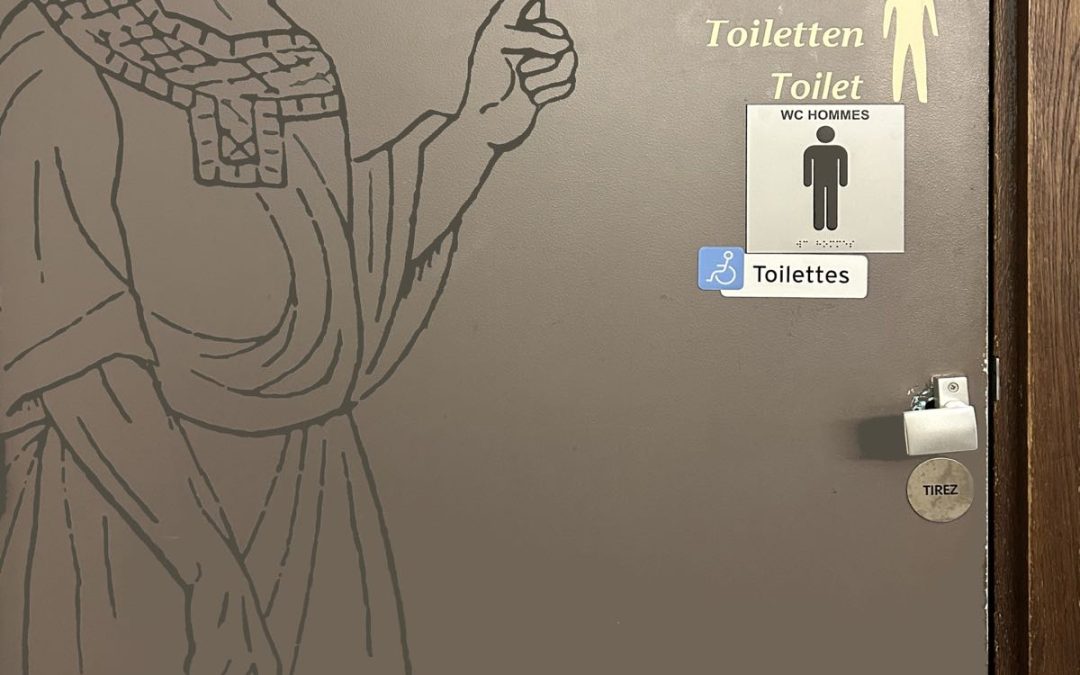 Différence-des-sexes-4