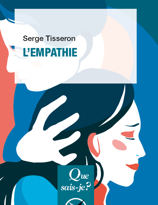L&rsquo;Empathie