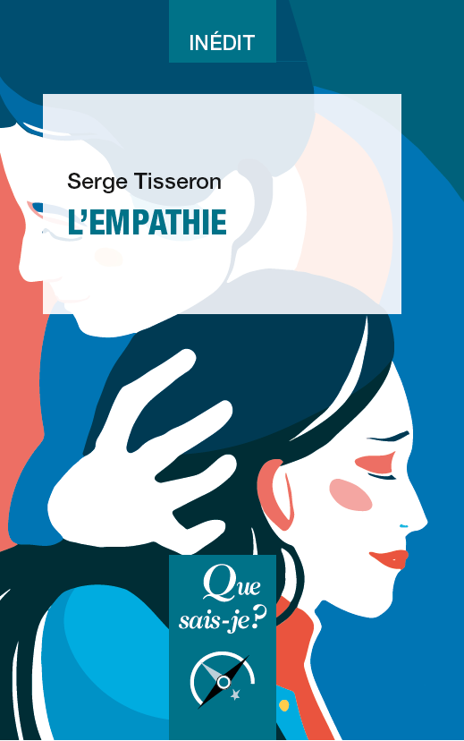 L’Empathie