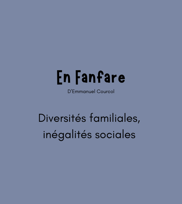 En fanfare