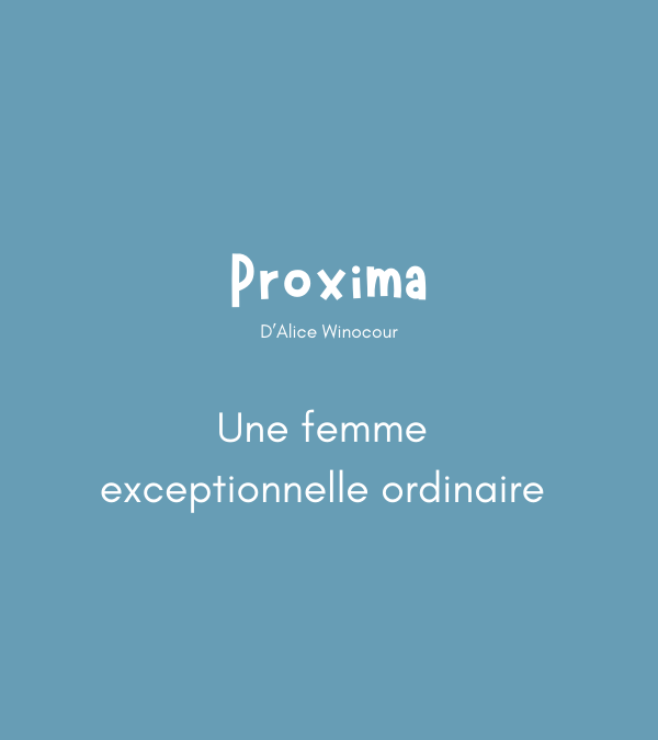 Proxima